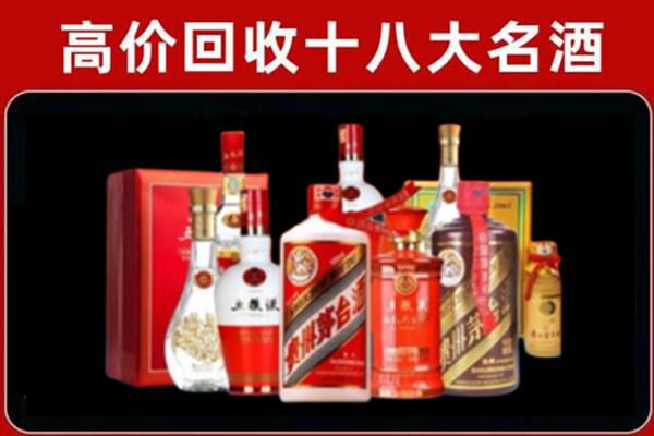 黔西南州兴仁奢侈品回收价格